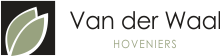 Van der Waal Hoveniers